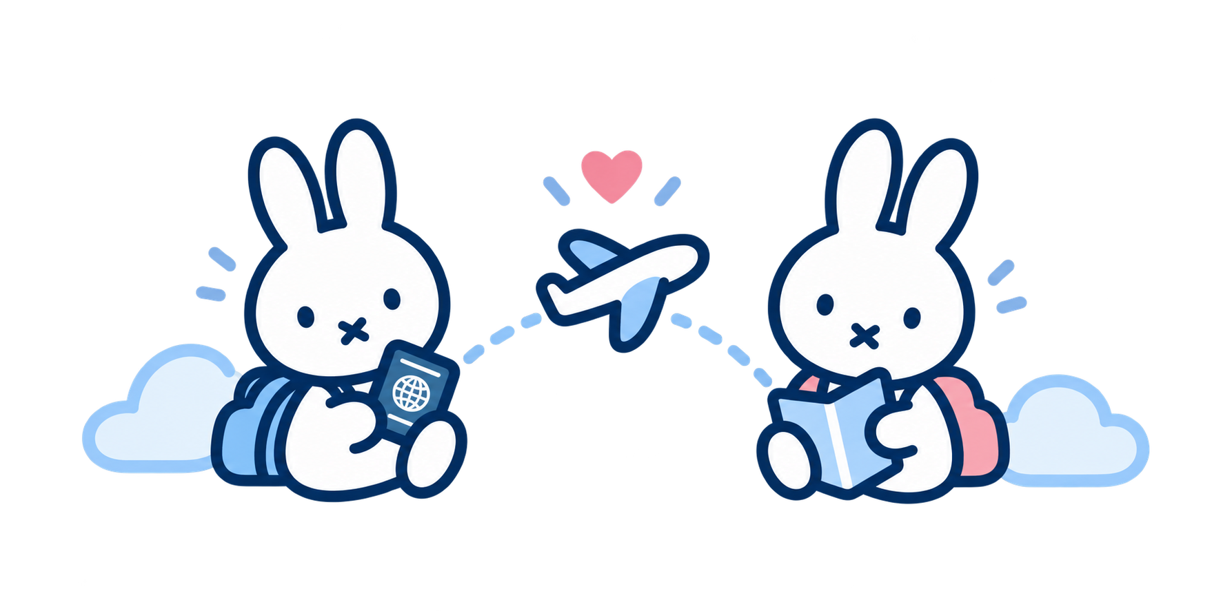 TWOGETHER
